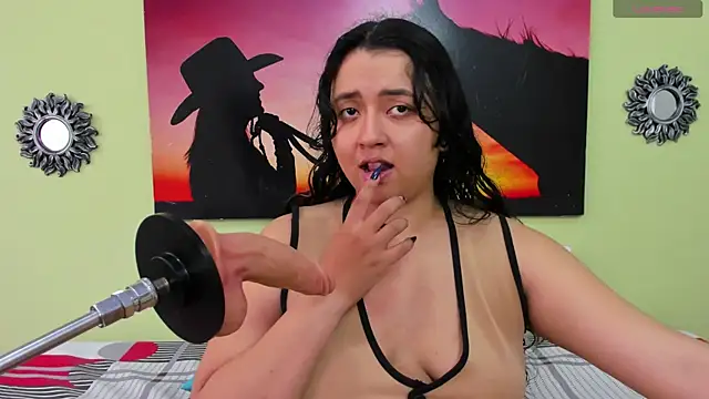 Cassle ibarra x online show from May 27, 2026, 7:11 pm