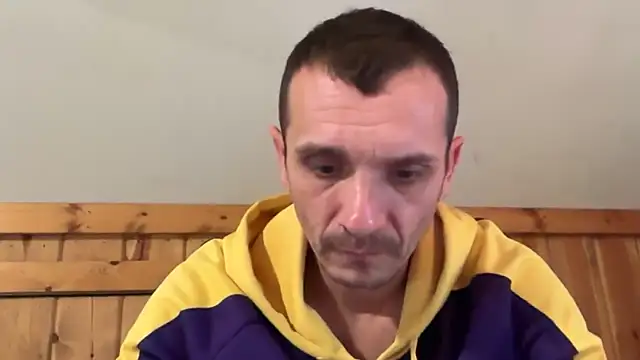 itsmasterbenny online show from April 8, 2026, 9:59 pm