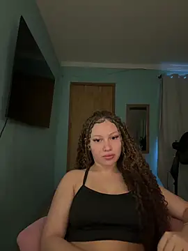 sophiiahot online show from May 9, 2026, 11:48 am