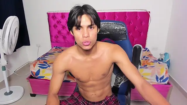 skinny sam online show from July 3, 2026, 5:14 am