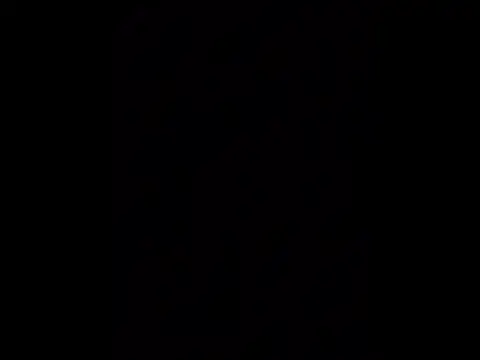 chronic vibez online show from June 15, 2026, 2:36 am