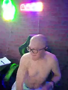 chronic vibez online show from June 28, 2026, 12:27 am