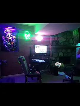 chronic vibez online show from July 5, 2026, 5:31 pm