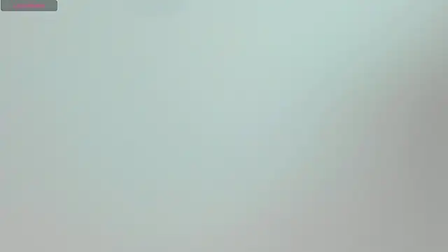 Sophie Ross18 online show from April 16, 2026, 8:31 pm