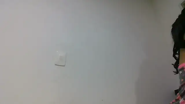 Snapshot of xoxo_anny chatting on July 9, 2026, 3:54 am xoxo anny online show from July 9, 2026, 3:54 am