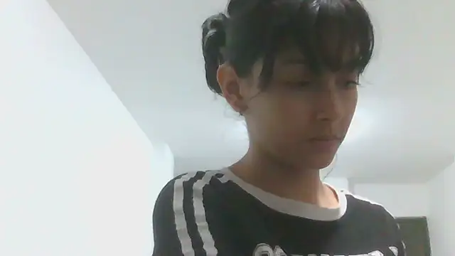 Snapshot of xoxo_anny chatting on July 13, 2026, 3:09 am xoxo anny online show from July 13, 2026, 3:09 am
