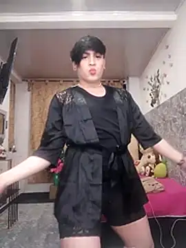 Snapshot of alecars chatting on April 10, 2026, 4:06 am alecars online show from April 10, 2026, 4:06 am