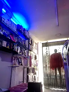 Snapshot of alecars chatting on April 11, 2026, 4:55 pm alecars online show from April 11, 2026, 4:55 pm