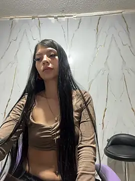 Snapshot of sweett_sophie1 chatting on June 22, 2026, 9:23 pm sweett sophie1 online show from June 22, 2026, 9:23 pm