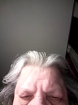 MartaMia68 online show from April 15, 2026, 7:58 pm