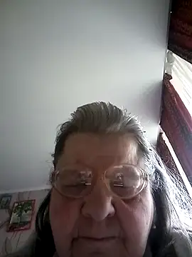 MartaMia68 online show from April 24, 2026, 5:54 am