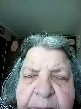 MartaMia68 online show from May 14, 2026, 10:11 am