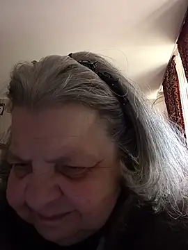 MartaMia68 online show from May 29, 2026, 10:24 am