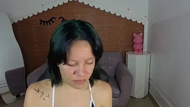 lewii t online show from April 9, 2026, 1:16 am