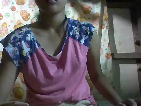 Snapshot of xxjambyxx chatting on May 26, 2026, 9:00 pm xxjambyxx online show from May 26, 2026, 9:00 pm
