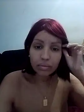sereiaametista online show from May 9, 2026, 1:00 am
