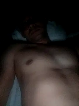 Pipegrandg online show from June 30, 2026, 2:56 am