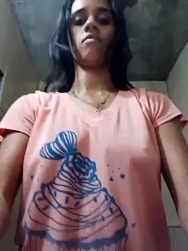 Snapshot of KarlaCherry20 chatting on May 12, 2026, 3:14 am KarlaCherry20 online show from May 12, 2026, 3:14 am