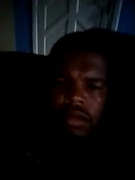 Jn3f2026 online show from April 12, 2026, 1:21 am