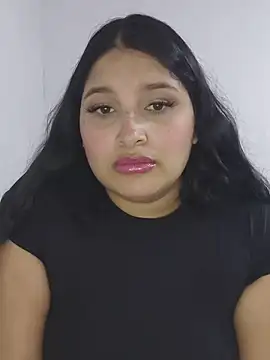 Snapshot of Maddy_Kay chatting on April 14, 2026, 11:38 am Maddy Kay online show from April 14, 2026, 11:38 am