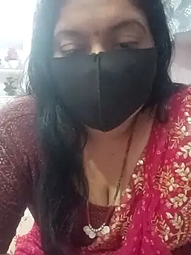 Snapshot of bhabhi-lovely chatting on April 10, 2026, 7:13 am bhabhi-lovely online show from April 10, 2026, 7:13 am