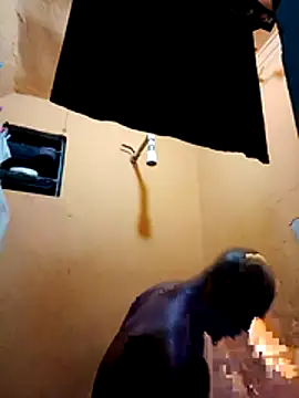 goodloveboss online show from April 17, 2026, 5:21 am