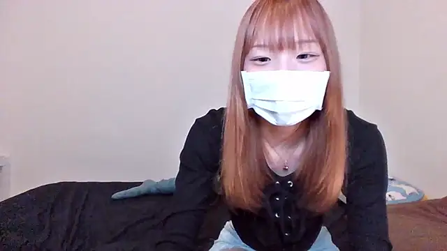 crazysolt online show from April 17, 2026, 4:32 pm