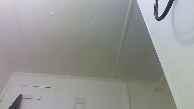 Snapshot of ljglobalnetwork chatting on April 26, 2026, 3:48 am ljglobalnetwork online show from April 26, 2026, 3:48 am
