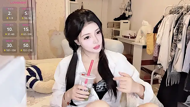 Snapshot of secret-anan chatting on July 19, 2026, 4:33 pm secret-anan online show from July 19, 2026, 4:33 pm