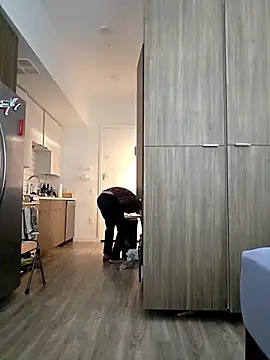 Snapshot of rawanduncut4u chatting on April 9, 2026, 10:26 pm rawanduncut4u online show from April 9, 2026, 10:26 pm