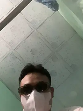 Snapshot of concuhonggg chatting on April 9, 2026, 8:31 am concuhonggg online show from April 9, 2026, 8:31 am