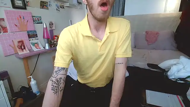 gnickname online show from June 21, 2026, 12:24 am