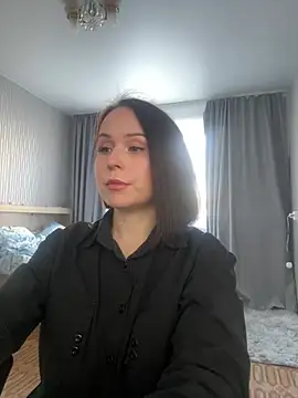 Hopefully  online show from April 15, 2026, 6:20 am