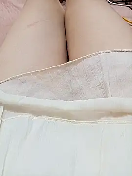 Suri-sexywett online show from April 9, 2026, 10:31 am