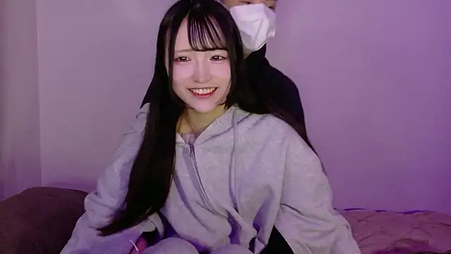 OL misachan online show from April 26, 2026, 12:25 pm