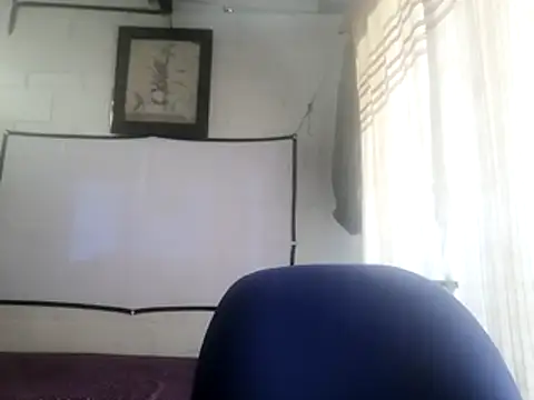 GABO 89 online show from April 11, 2026, 7:18 pm