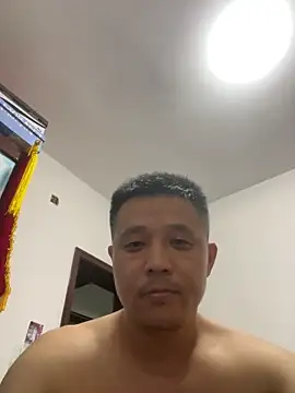 Snapshot of saonan_JJ chatting on June 11, 2026, 3:43 pm saonan JJ online show from June 11, 2026, 3:43 pm