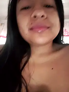 alisonnturbay online show from July 14, 2026, 12:00 pm