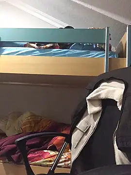 Eyelessmage1 online show from April 13, 2026, 6:02 pm