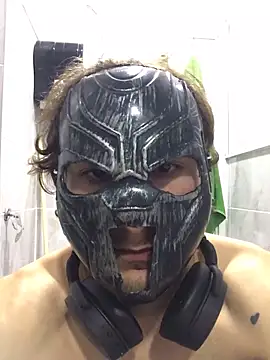 Eyelessmage1 online show from April 15, 2026, 7:58 pm