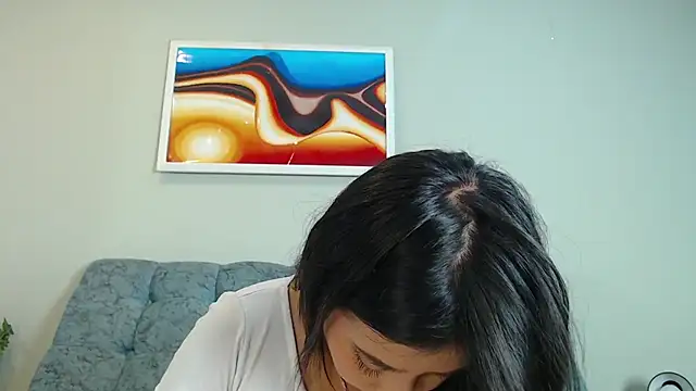 Snapshot of SalomeMartinez_ chatting on June 18, 2026, 2:54 pm SalomeMartinez online show from June 18, 2026, 2:54 pm