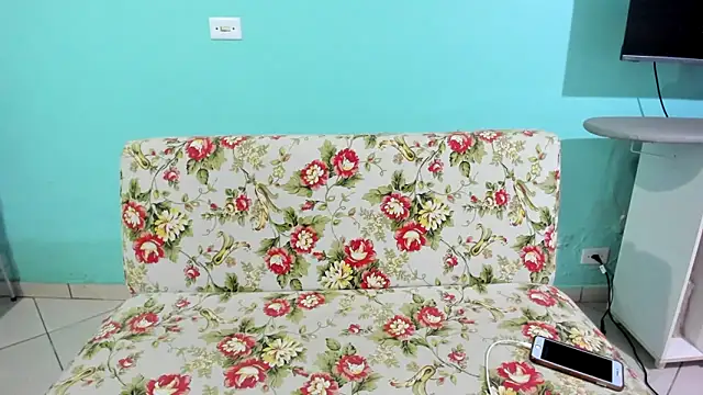 amaracamgirl online show from February 23, 2026, 2:31 am