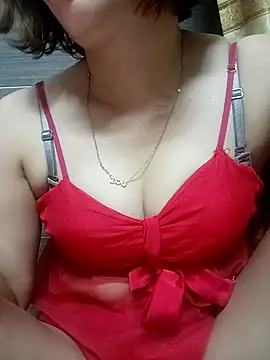 2 banana online show from May 7, 2026, 3:06 pm