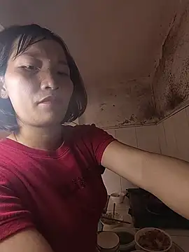 2 banana online show from May 30, 2026, 3:36 am