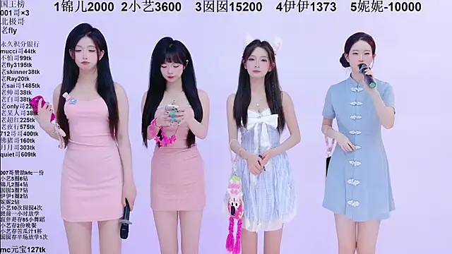 Snapshot of 1X-two chatting on April 10, 2026, 4:06 am 1X-two online show from April 10, 2026, 4:06 am