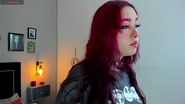 Leah cherry online show from June 16, 2026, 8:22 pm