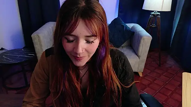 Emily Cherry  online show from May 30, 2026, 2:36 pm
