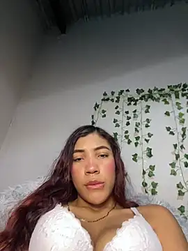 Snapshot of Dayle69 chatting on May 4, 2026, 4:52 am Dayle69 online show from May 4, 2026, 4:52 am