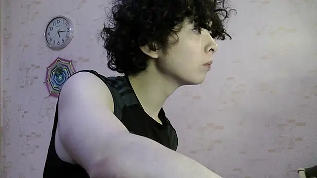 Miklaxyk online show from June 20, 2026, 8:55 pm