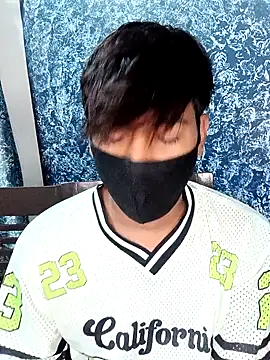 Jeri 4 online show from May 8, 2026, 4:34 pm